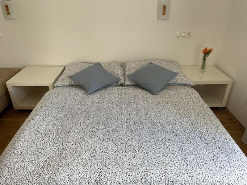 Apartman Pri Dierach Terchova Exterior photo
